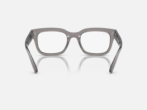  Gọng Kính Ray-Ban RX7217F 8263 chính hãng GIÁ TỐT LIÊN HỆ 0948.74.5959 (Mrs.Hà) 
