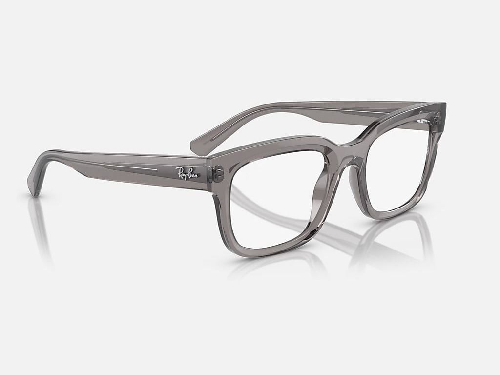  Gọng Kính Ray-Ban RX7217F 8263 chính hãng GIÁ TỐT LIÊN HỆ 0948.74.5959 (Mrs.Hà) 