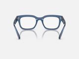 Gọng Kính Ray-Ban RX7217F 8266 chính hãng GIÁ TỐT LIÊN HỆ 0948.74.5959 (Mrs.Hà) 
