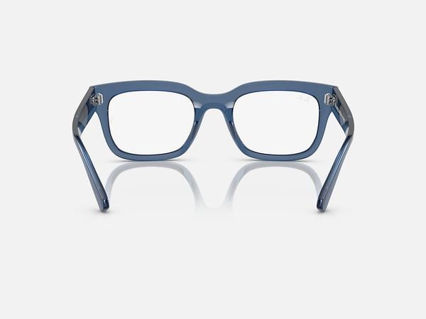  Gọng Kính Ray-Ban RX7217F 8266 chính hãng GIÁ TỐT LIÊN HỆ 0948.74.5959 (Mrs.Hà) 