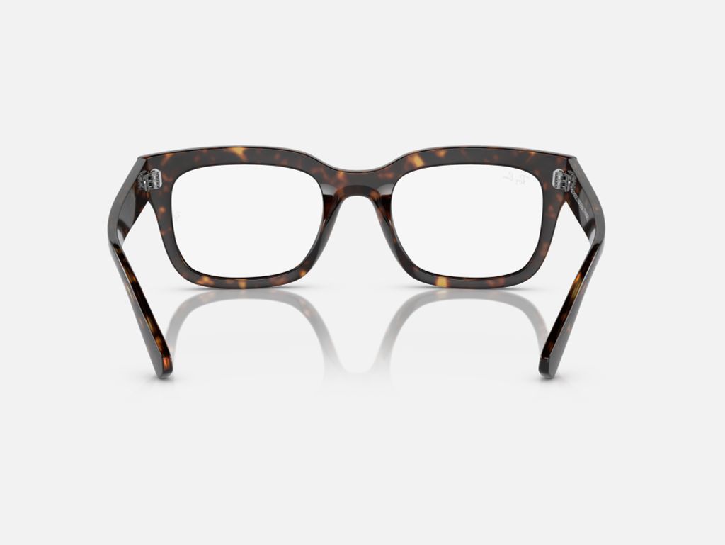  Gọng Kính Ray-Ban RX7217F 8320 chính hãng GIÁ TỐT LIÊN HỆ 0948.74.5959 (Mrs.Hà) 