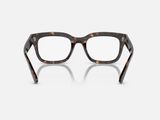  Gọng Kính Ray-Ban RX7217F 8320 chính hãng GIÁ TỐT LIÊN HỆ 0948.74.5959 (Mrs.Hà) 