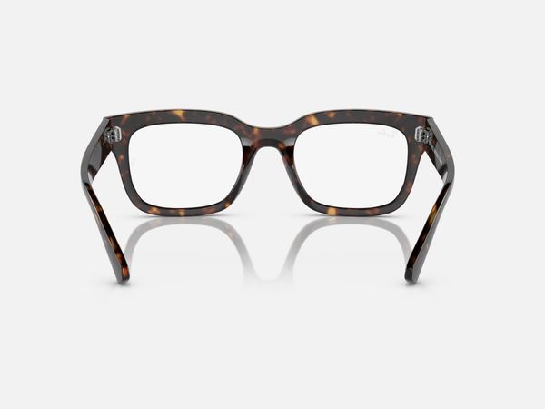  Gọng Kính Ray-Ban RX7217F 8320 chính hãng GIÁ TỐT LIÊN HỆ 0948.74.5959 (Mrs.Hà) 