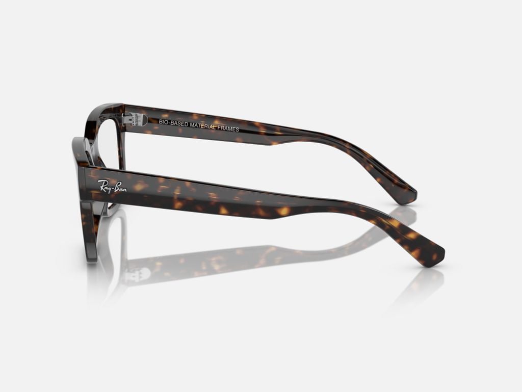  Gọng Kính Ray-Ban RX7217F 8320 chính hãng GIÁ TỐT LIÊN HỆ 0948.74.5959 (Mrs.Hà) 