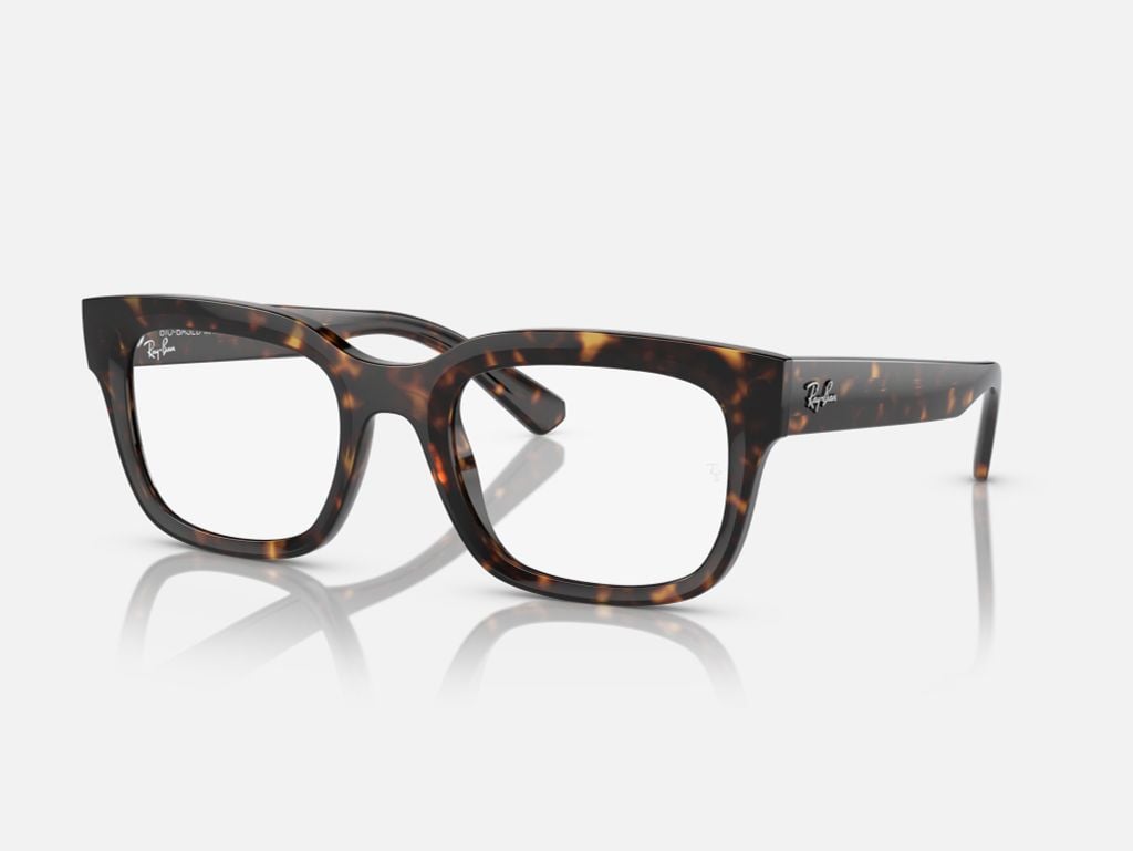  Gọng Kính Ray-Ban RX7217F 8320 chính hãng GIÁ TỐT LIÊN HỆ 0948.74.5959 (Mrs.Hà) 
