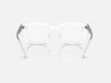  Gọng Kính Ray-Ban RX7217F 8321 chính hãng GIÁ TỐT LIÊN HỆ 0948.74.5959 (Mrs.Hà) 