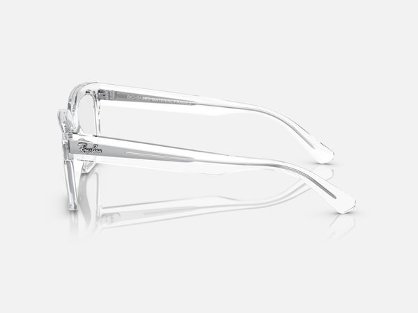  Gọng Kính Ray-Ban RX7217F 8321 chính hãng GIÁ TỐT LIÊN HỆ 0948.74.5959 (Mrs.Hà) 