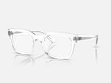  Gọng Kính Ray-Ban RX7217F 8321 chính hãng GIÁ TỐT LIÊN HỆ 0948.74.5959 (Mrs.Hà) 