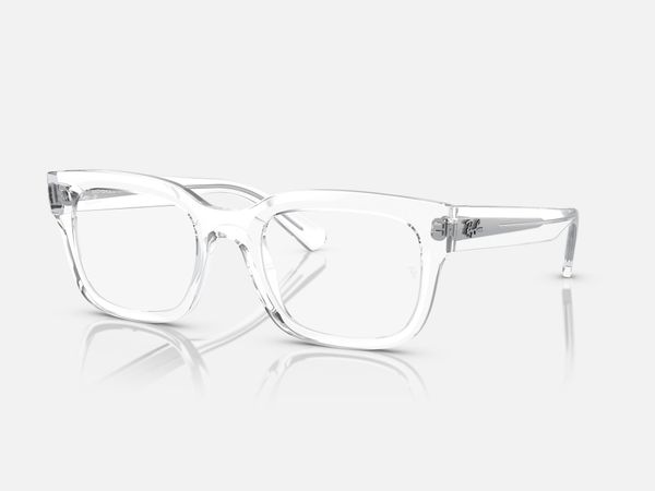  Gọng Kính Ray-Ban RX7217F 8321 chính hãng GIÁ TỐT LIÊN HỆ 0948.74.5959 (Mrs.Hà) 