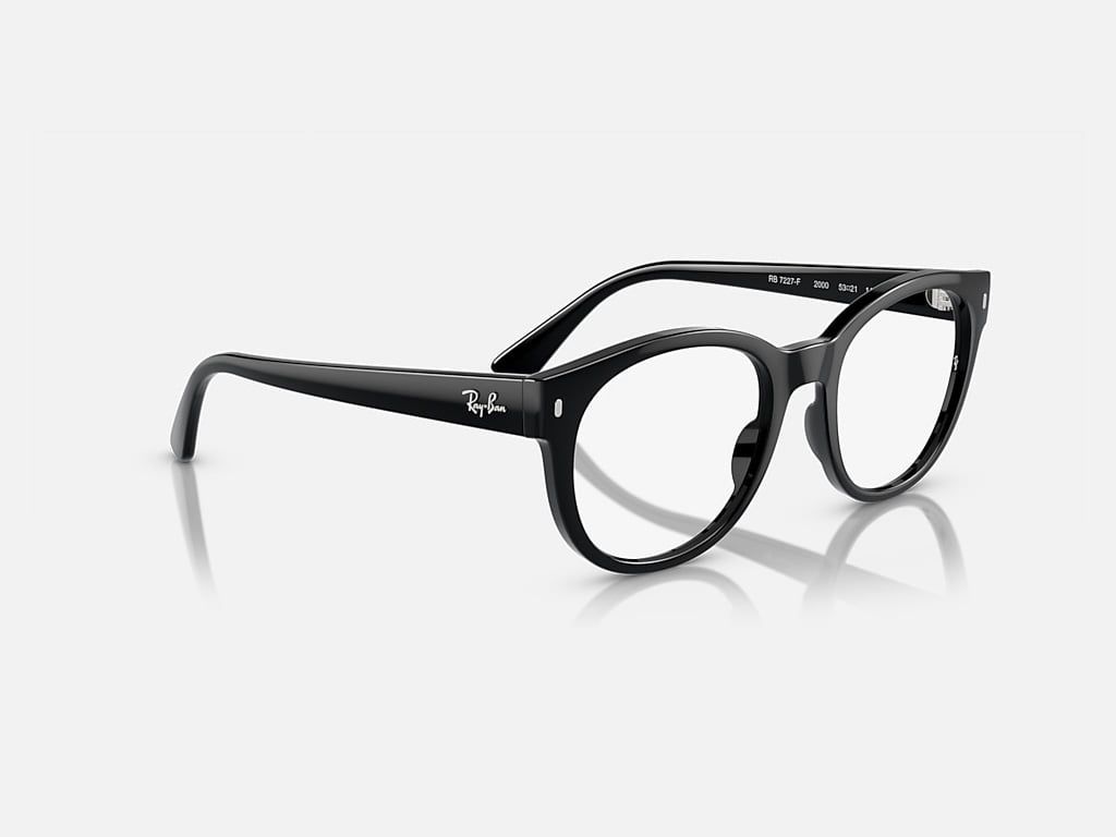  Gọng Kính Ray-Ban RX7227F 2000 chính hãng GIÁ TỐT LIÊN HỆ 0948.74.5959 (Mrs.Hà) 