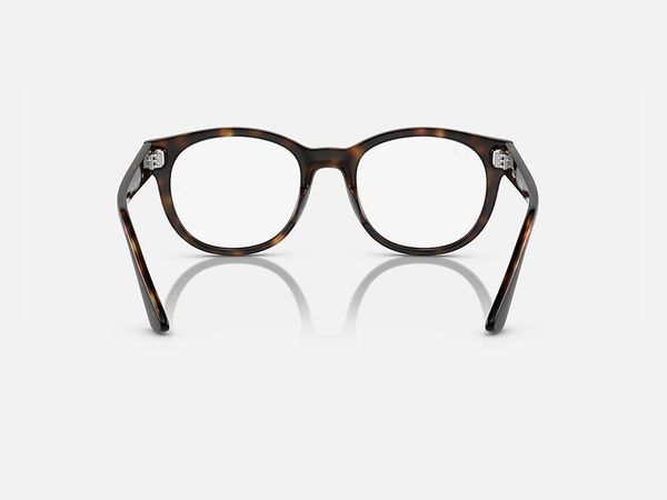  Gọng Kính Ray-Ban RX7227F 2012 chính hãng GIÁ TỐT LIÊN HỆ 0948.74.5959 (Mrs.Hà) 