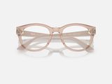  Gọng Kính Ray-Ban RX7227F 8203 chính hãng GIÁ TỐT LIÊN HỆ 0948.74.5959 (Mrs.Hà) 