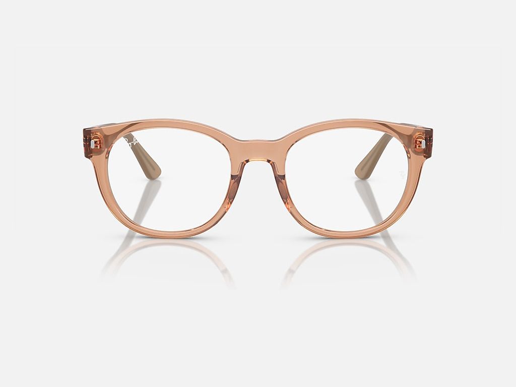  Gọng Kính Ray-Ban RX7227F 8313 chính hãng GIÁ TỐT LIÊN HỆ 0948.74.5959 (Mrs.Hà) 