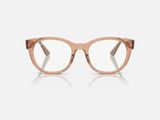  Gọng Kính Ray-Ban RX7227F 8313 chính hãng GIÁ TỐT LIÊN HỆ 0948.74.5959 (Mrs.Hà) 