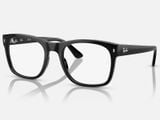  Gọng Kính Ray-Ban RX7228F 2000 chính hãng GIÁ TỐT LIÊN HỆ 0948.74.5959 (Mrs.Hà) 