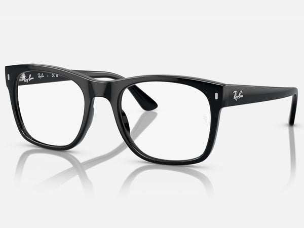  Gọng Kính Ray-Ban RX7228F 2000 chính hãng GIÁ TỐT LIÊN HỆ 0948.74.5959 (Mrs.Hà) 