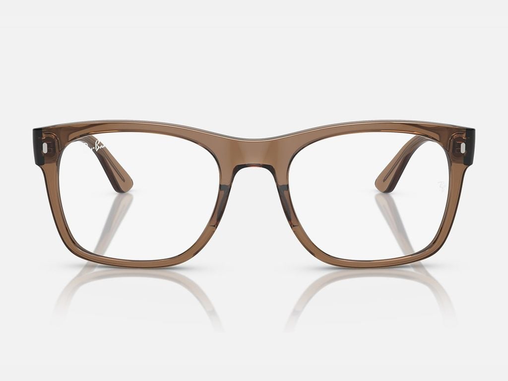  Gọng Kính Ray-Ban RX7228F 8198 chính hãng GIÁ TỐT LIÊN HỆ 0948.74.5959 (Mrs.Hà) 