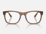  Gọng Kính Ray-Ban RX7228F 8198 chính hãng GIÁ TỐT LIÊN HỆ 0948.74.5959 (Mrs.Hà) 