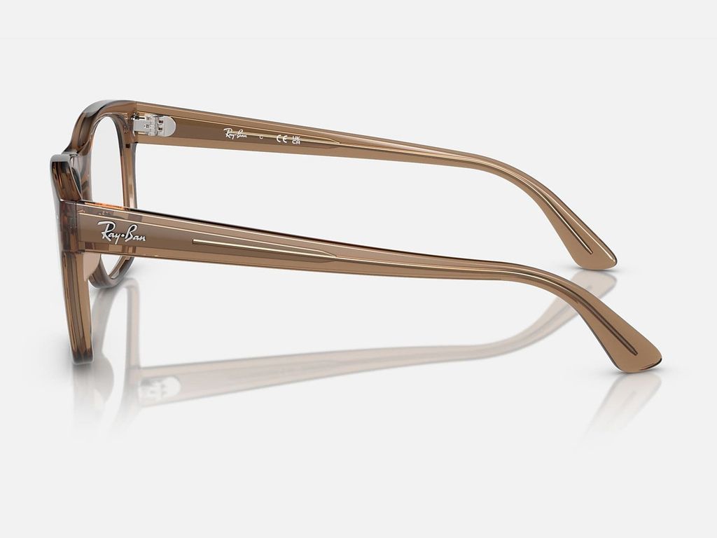  Gọng Kính Ray-Ban RX7228F 8198 chính hãng GIÁ TỐT LIÊN HỆ 0948.74.5959 (Mrs.Hà) 