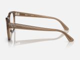 Gọng Kính Ray-Ban RX7228F 8198 chính hãng GIÁ TỐT LIÊN HỆ 0948.74.5959 (Mrs.Hà) 
