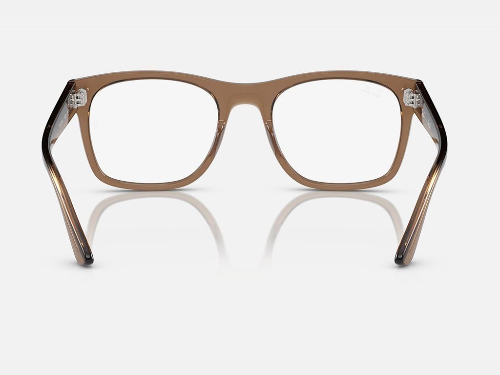  Gọng Kính Ray-Ban RX7228F 8198 chính hãng GIÁ TỐT LIÊN HỆ 0948.74.5959 (Mrs.Hà) 