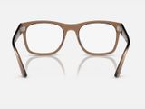  Gọng Kính Ray-Ban RX7228F 8198 chính hãng GIÁ TỐT LIÊN HỆ 0948.74.5959 (Mrs.Hà) 