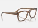  Gọng Kính Ray-Ban RX7228F 8198 chính hãng GIÁ TỐT LIÊN HỆ 0948.74.5959 (Mrs.Hà) 