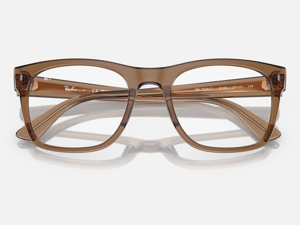 Gọng Kính Ray-Ban RX7228F 8198 chính hãng GIÁ TỐT LIÊN HỆ 0948.74.5959 (Mrs.Hà) 