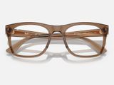  Gọng Kính Ray-Ban RX7228F 8198 chính hãng GIÁ TỐT LIÊN HỆ 0948.74.5959 (Mrs.Hà) 