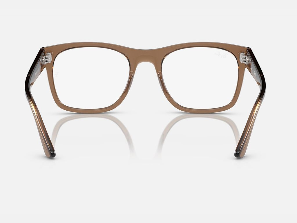  Gọng Kính Ray-Ban RX7228F 8198 chính hãng GIÁ TỐT LIÊN HỆ 0948.74.5959 (Mrs.Hà) 