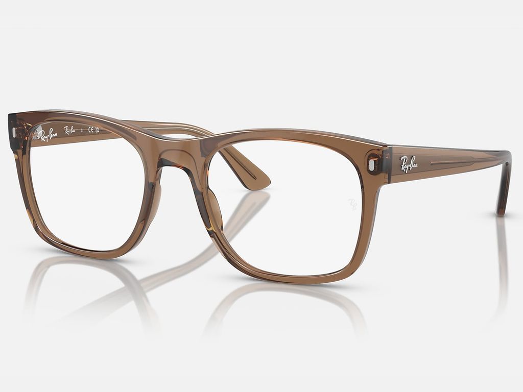  Gọng Kính Ray-Ban RX7228F 8198 chính hãng GIÁ TỐT LIÊN HỆ 0948.74.5959 (Mrs.Hà) 