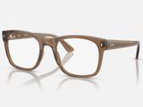  Gọng Kính Ray-Ban RX7228F 8198 chính hãng GIÁ TỐT LIÊN HỆ 0948.74.5959 (Mrs.Hà) 