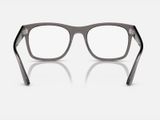  Gọng Kính Ray-Ban RX7228F 8257 chính hãng GIÁ TỐT LIÊN HỆ 0948.74.5959 (Mrs.Hà) 