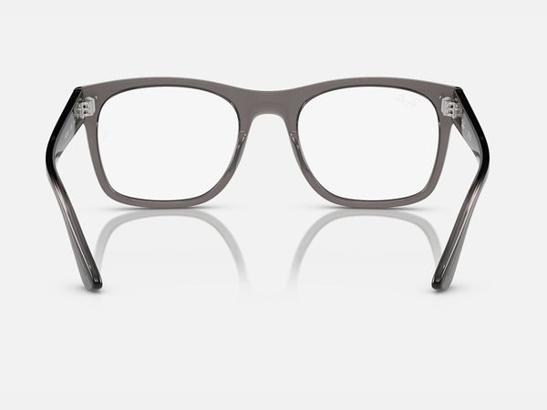  Gọng Kính Ray-Ban RX7228F 8257 chính hãng GIÁ TỐT LIÊN HỆ 0948.74.5959 (Mrs.Hà) 