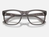  Gọng Kính Ray-Ban RX7228F 8257 chính hãng GIÁ TỐT LIÊN HỆ 0948.74.5959 (Mrs.Hà) 