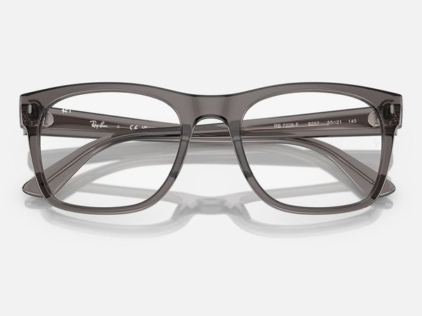  Gọng Kính Ray-Ban RX7228F 8257 chính hãng GIÁ TỐT LIÊN HỆ 0948.74.5959 (Mrs.Hà) 