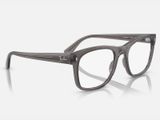  Gọng Kính Ray-Ban RX7228F 8257 chính hãng GIÁ TỐT LIÊN HỆ 0948.74.5959 (Mrs.Hà) 