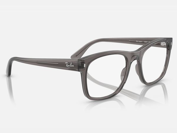  Gọng Kính Ray-Ban RX7228F 8257 chính hãng GIÁ TỐT LIÊN HỆ 0948.74.5959 (Mrs.Hà) 