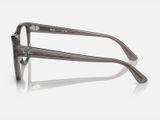  Gọng Kính Ray-Ban RX7228F 8257 chính hãng GIÁ TỐT LIÊN HỆ 0948.74.5959 (Mrs.Hà) 