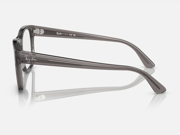  Gọng Kính Ray-Ban RX7228F 8257 chính hãng GIÁ TỐT LIÊN HỆ 0948.74.5959 (Mrs.Hà) 