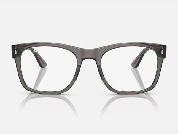  Gọng Kính Ray-Ban RX7228F 8257 chính hãng GIÁ TỐT LIÊN HỆ 0948.74.5959 (Mrs.Hà) 