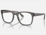  Gọng Kính Ray-Ban RX7228F 8257 chính hãng GIÁ TỐT LIÊN HỆ 0948.74.5959 (Mrs.Hà) 