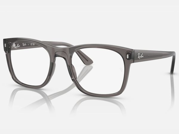  Gọng Kính Ray-Ban RX7228F 8257 chính hãng GIÁ TỐT LIÊN HỆ 0948.74.5959 (Mrs.Hà) 