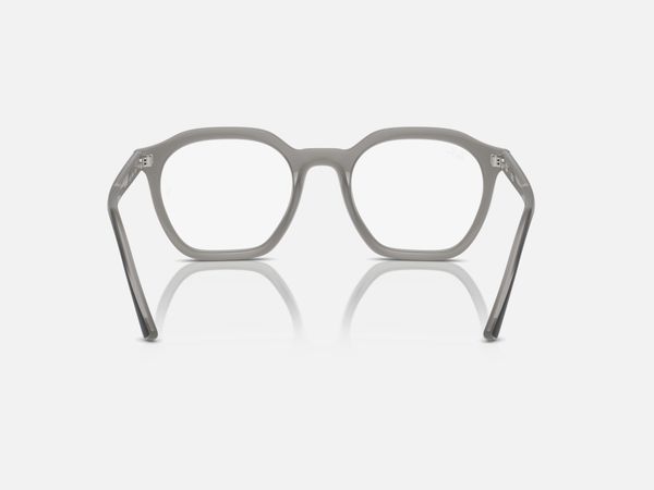  Gọng Kính Ray-Ban RX7238F 8354 chính hãng GIÁ TỐT LIÊN HỆ 0948.74.5959 (Mrs.Hà) 