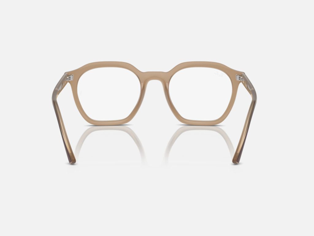  Gọng Kính Ray-Ban RX7238F 8355 chính hãng GIÁ TỐT LIÊN HỆ 0948.74.5959 (Mrs.Hà) 