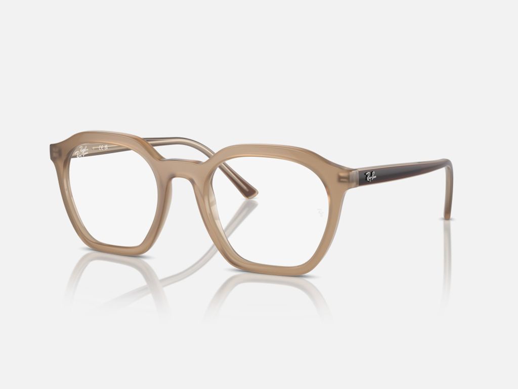  Gọng Kính Ray-Ban RX7238F 8355 chính hãng GIÁ TỐT LIÊN HỆ 0948.74.5959 (Mrs.Hà) 