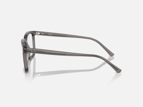 Gọng Kính Ray-Ban RX7239F 8257 chính hãng GIÁ TỐT LIÊN HỆ 0948.74.5959 (Mrs.Hà) 