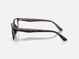  Gọng Kính Ray-ban RX7241D 2012 chính hãng GIÁ TỐT LIÊN HỆ 0948.74.5959 (Mrs.Hà) 