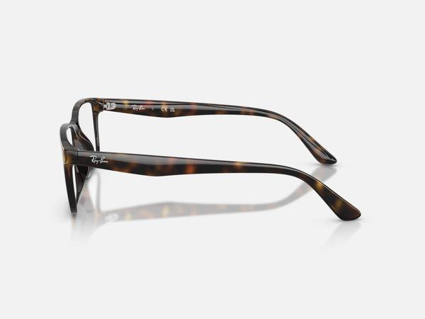  Gọng Kính Ray-ban RX7241D 2012 chính hãng GIÁ TỐT LIÊN HỆ 0948.74.5959 (Mrs.Hà) 