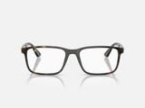  Gọng Kính Ray-ban RX7241D 2012 chính hãng GIÁ TỐT LIÊN HỆ 0948.74.5959 (Mrs.Hà) 